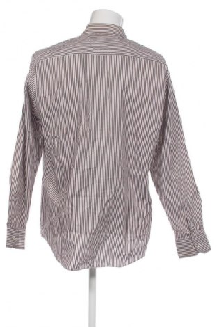 Pánská košile  Ledub, Velikost XL, Barva Vícebarevné, Cena  259,00 Kč