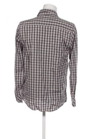 Мъжка риза Lee Cooper, Размер L, Цвят Многоцветен, Цена 7,66 €