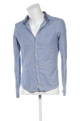 Pánská košile  Lee Cooper, Velikost S, Barva Vícebarevné, Cena  489,00 Kč