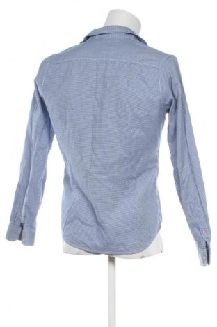 Pánská košile  Lee Cooper, Velikost S, Barva Vícebarevné, Cena  489,00 Kč