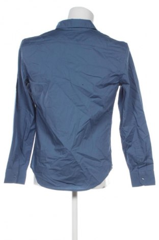 Férfi ing Levi's, Méret M, Szín Kék, Ár 19 139 Ft