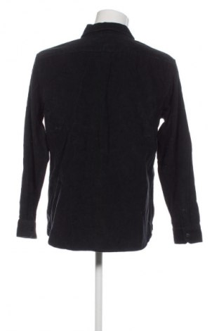 Férfi ing Levi's, Méret M, Szín Fekete, Ár 17 869 Ft