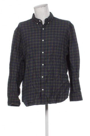 Férfi ing Levi's, Méret XL, Szín Sokszínű, Ár 18 829 Ft