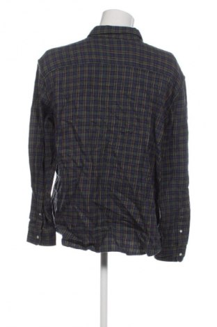 Férfi ing Levi's, Méret XL, Szín Sokszínű, Ár 18 829 Ft