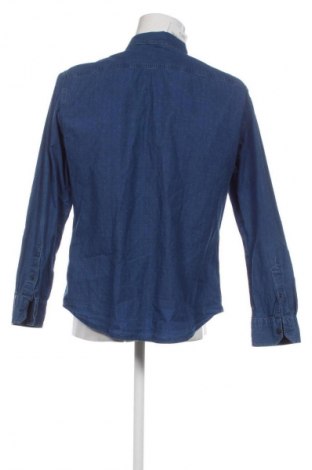 Cămașă de bărbați Levi's, Mărime XL, Culoare Multicolor, Preț 107,99 Lei