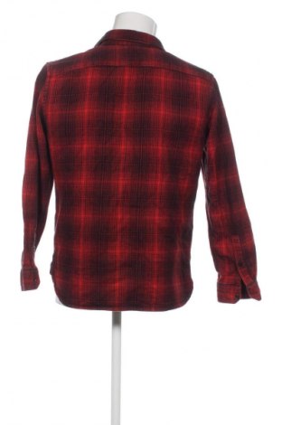 Pánská košile  Levi's, Velikost M, Barva Vícebarevné, Cena  906,00 Kč