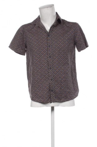 Мъжка риза Libertine-Libertine, Размер M, Цвят Многоцветен, Цена 10,98 €