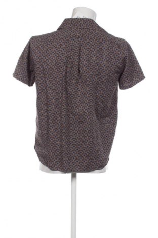 Мъжка риза Libertine-Libertine, Размер M, Цвят Многоцветен, Цена 10,98 €