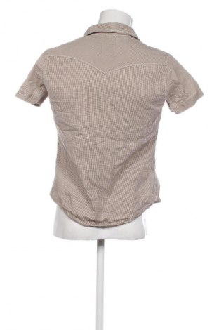 Мъжка риза Life, Размер S, Цвят Многоцветен, Цена 15,00 €