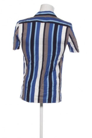 Férfi ing Lindbergh, Méret S, Szín Sokszínű, Ár 19 459 Ft