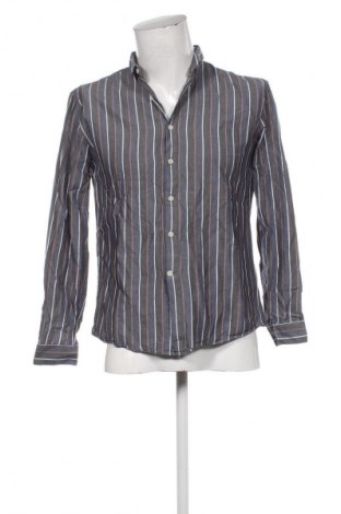 Pánská košile  Lindbergh, Velikost M, Barva Vícebarevné, Cena  189,00 Kč