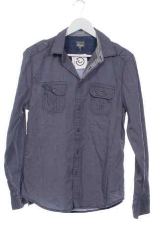 Pánská košile  Linea, Velikost M, Barva Vícebarevné, Cena  99,00 Kč