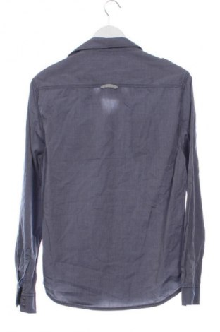 Pánská košile  Linea, Velikost M, Barva Vícebarevné, Cena  99,00 Kč