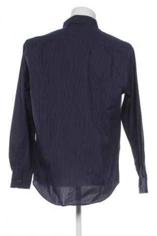 Мъжка риза Liv, Размер L, Цвят Многоцветен, Цена 2,04 €