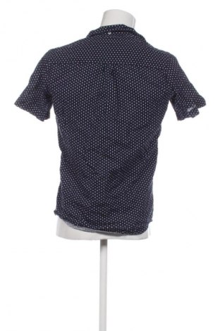 Мъжка риза Livergy, Размер S, Цвят Многоцветен, Цена 5,62 €