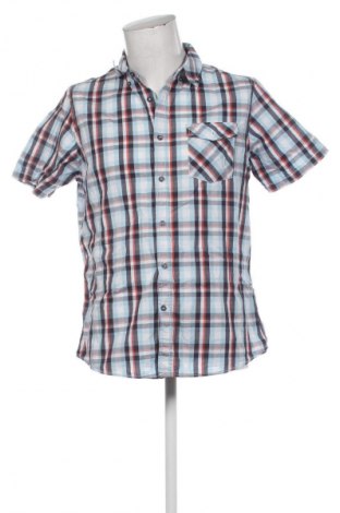 Pánská košile  Livergy, Velikost L, Barva Vícebarevné, Cena  389,00 Kč