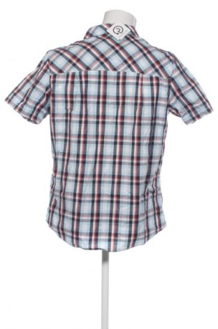 Pánská košile  Livergy, Velikost L, Barva Vícebarevné, Cena  389,00 Kč