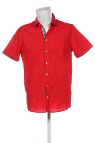 Pánská košile  Livergy, Velikost M, Barva Vícebarevné, Cena  289,00 Kč