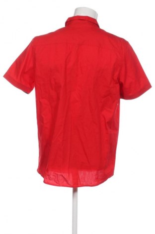 Pánská košile  Livergy, Velikost M, Barva Vícebarevné, Cena  289,00 Kč