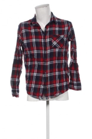 Мъжка риза Livergy, Размер L, Цвят Многоцветен, Цена 10,89 €