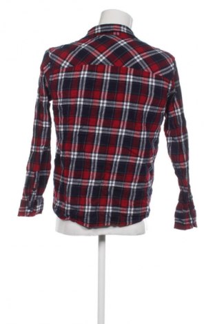 Мъжка риза Livergy, Размер L, Цвят Многоцветен, Цена 10,89 €