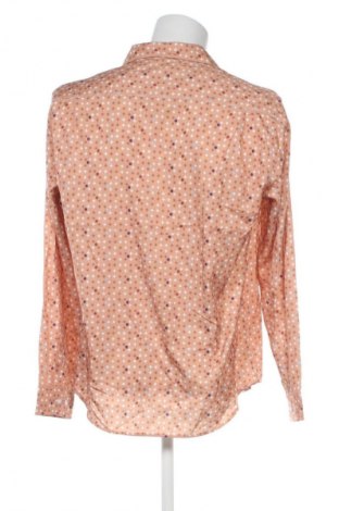 Pánská košile  Manfinity, Velikost L, Barva Vícebarevné, Cena  249,00 Kč