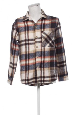 Pánská košile  Manfinity, Velikost M, Barva Vícebarevné, Cena  189,00 Kč