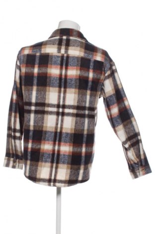 Pánská košile  Manfinity, Velikost M, Barva Vícebarevné, Cena  189,00 Kč