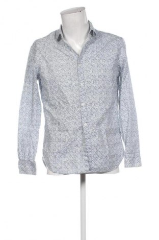 Pánská košile  Mango, Velikost M, Barva Vícebarevné, Cena  199,00 Kč