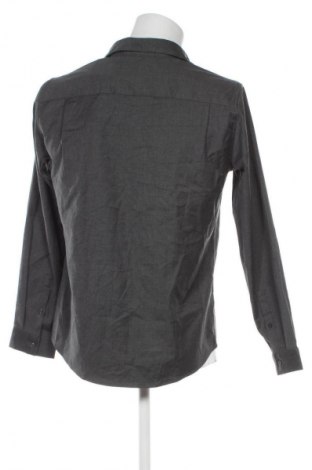 Pánská košile  Mango, Velikost S, Barva Šedá, Cena  169,00 Kč