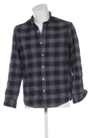 Pánská košile  Mango, Velikost M, Barva Vícebarevné, Cena  159,00 Kč