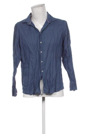 Pánská košile  Mango, Velikost L, Barva Vícebarevné, Cena  283,00 Kč