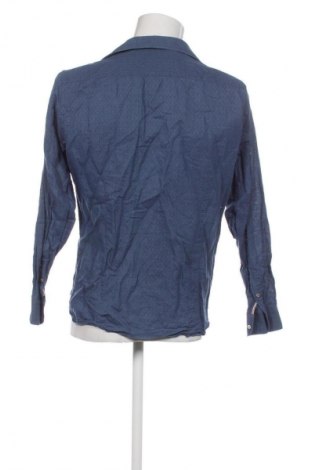 Pánská košile  Mango, Velikost L, Barva Vícebarevné, Cena  283,00 Kč