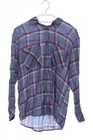 Pánská košile  Mango, Velikost XS, Barva Vícebarevné, Cena  109,00 Kč