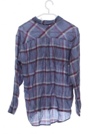 Pánská košile  Mango, Velikost XS, Barva Vícebarevné, Cena  109,00 Kč