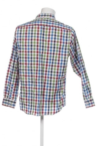 Férfi ing Marc Montino, Méret XL, Szín Sokszínű, Ár 16 384 Ft