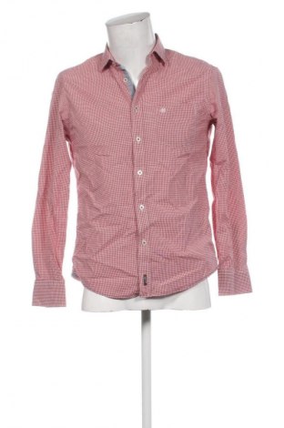 Férfi ing Marc O'Polo, Méret S, Szín Sokszínű, Ár 9 059 Ft