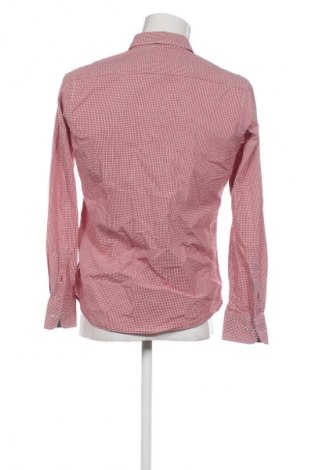 Férfi ing Marc O'Polo, Méret S, Szín Sokszínű, Ár 9 059 Ft