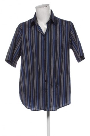 Мъжка риза Marco Donati, Размер XXL, Цвят Многоцветен, Цена 6,64 €
