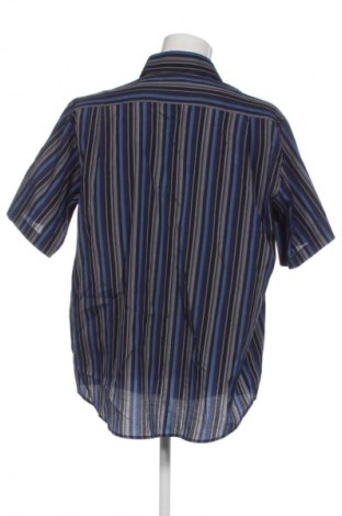 Мъжка риза Marco Donati, Размер XXL, Цвят Многоцветен, Цена 6,64 €