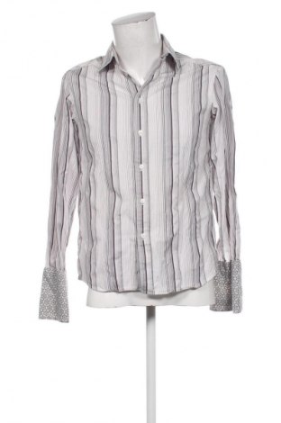 Pánská košile  Marks & Spencer, Velikost S, Barva Vícebarevné, Cena  269,00 Kč