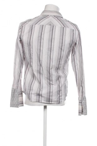 Pánská košile  Marks & Spencer, Velikost S, Barva Vícebarevné, Cena  269,00 Kč