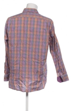 Pánská košile  Marvelis, Velikost XL, Barva Vícebarevné, Cena  289,00 Kč