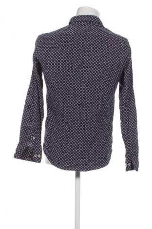 Pánská košile  Massimo Dutti, Velikost M, Barva Vícebarevné, Cena  499,00 Kč