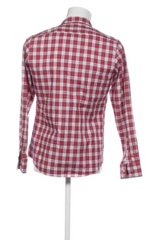 Férfi ing Massimo Dutti, Méret S, Szín Sokszínű, Ár 7 499 Ft