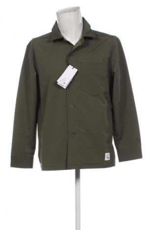 Férfi ing Matinique, Méret M, Szín Zöld, Ár 17 869 Ft