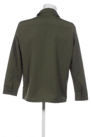 Férfi ing Matinique, Méret M, Szín Zöld, Ár 17 869 Ft