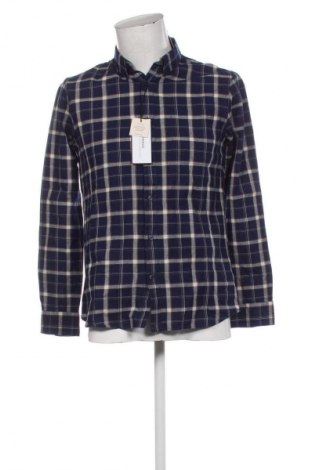 Мъжка риза Matinique, Размер S, Цвят Многоцветен, Цена 26,07 €