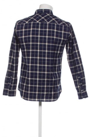 Мъжка риза Matinique, Размер S, Цвят Многоцветен, Цена 26,07 €