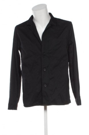 Férfi ing Matinique, Méret L, Szín Fekete, Ár 19 569 Ft